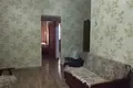Uy 3 xonalar  Toshkentda
