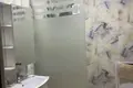 Kvartira 3 xonalar 70 m² Toshkentda