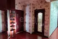 Kvartira 165 m² Toshkentda, Oʻzbekiston