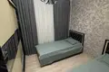 Квартира 4 комнаты 100 м² в Ташкенте, Узбекистан