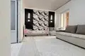 Квартира 2 комнаты 56 м² Ташкент, Узбекистан