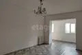 Квартира 64 м² Ташкент, Узбекистан