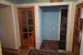 Kvartira 3 xonalar 82 m² Toshkentda