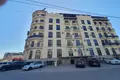 Kvartira 3 xonalar 105 m² Toshkentda