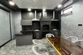 Дом 4 комнаты 450 м² в Ташкенте, Узбекистан