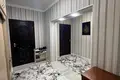Квартира 3 комнаты 83 м² Ташкент, Узбекистан