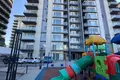 Kvartira 1 xona 50 m² Toshkentda