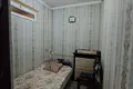 Квартира 3 комнаты 51 м² Ташкент, Узбекистан