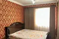 Kvartira 4 xonalar 80 m² Toshkentda
