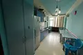 Офис 6 комнат 388 м² в Ташкенте, Узбекистан
