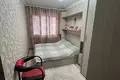 Квартира 2 комнаты 52 м² Ташкент, Узбекистан