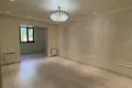 Kvartira 4 xonalar 97 m² Toshkentda