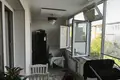 Многоуровневые квартиры 3 комнаты 74 м² Ташкент, Узбекистан