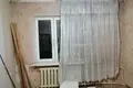 Квартира 2 комнаты 70 м² Ташкент, Узбекистан