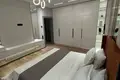 Посуточная квартира Daily Apartment Rental