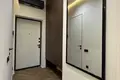 Квартира 1 комната 34 м² Ташкент, Узбекистан