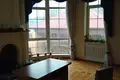 Дом 12 комнат 1 400 м² Ташкент, Узбекистан
