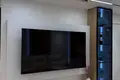 Kvartira 4 xonalar 70 m² Toshkentda