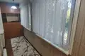 Kvartira 2 xonalar 70 m² Toshkentda