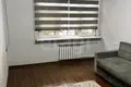 Квартира 67 м² Ташкент, Узбекистан