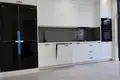 Uy 6 xonalar 460 m² Toshkentda