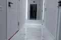 Kvartira 1 xona 49 m² Toshkentda