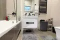 Kvartira 4 xonalar 133 m² Toshkentda