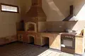 Аренда 5-комнатный дом Мирзо-Улугбекский район. ID V00107