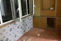 Квартира 2 комнаты 48 м² Ташкент, Узбекистан