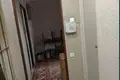 Квартира 2 комнаты 50 м² Ташкент, Узбекистан