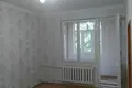 Kvartira 4 xonalar 75 m² Toshkentda