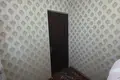 Квартира 2 комнаты 42 м² Ташкент, Узбекистан