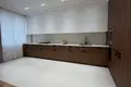 Kvartira 4 xonalar 154 m² Toshkentda