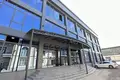 Аренда коммерческого помещения под офис