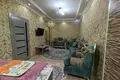 Kvartira 2 xonalar 53 m² Toshkentda, Oʻzbekiston