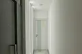 Коммерческое помещение 140 м² в Ташкенте, Узбекистан