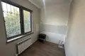 Kvartira 1 xona 38 m² in Shaykhontohur Tumani