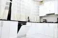Квартира 5 комнат 135 м² Ташкент, Узбекистан