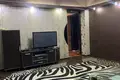 Аренда ЦУМ 1 ком квартира 68 кв.м. 