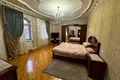 Квартира 7 комнат 500 м² Ташкент, Узбекистан