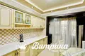 Квартира 2 комнаты 64 м² Ташкент, Узбекистан