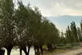 Коттедж 4 комнаты  Ташкент, Узбекистан