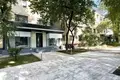 Tijorat 87 m² Toshkent