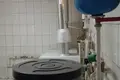 Продаётся отдельно стоящее Здание 1332 кв.м.