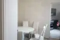 Дархан Пушкинская Салар аренда дом 