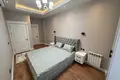 Квартира 3 комнаты 75 м² в Ташкенте, Узбекистан