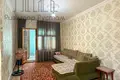 Kvartira 2 xonalar 60 m² Toshkentda