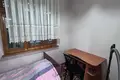 1-комнатная квартира на улице Фаргона Йули (Рисовый рынок).