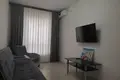 Kvartira 2 xonalar 40 m² Toshkentda