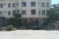 🏢 ПРОДАЁТСЯ КОММЕРЧЕСКОЕ ПОМЕЩЕНИЕ
